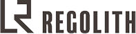 REGOLITHロゴ